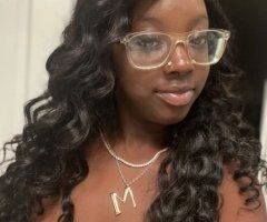 They Call Me The Head Doctor — Oral Focus (24) - Image 6