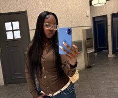 They Call Me The Head Doctor — Oral Focus (24) - Image 7