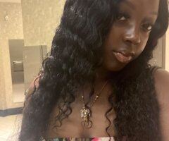 They Call Me The Head Doctor — Oral Focus (24) - Image 8