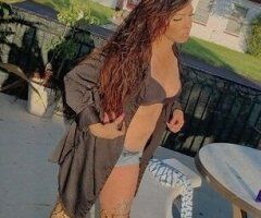 Sexy Saturday — Female Escort by JYDA LYNN in West Palm Beach, FL - Image 3