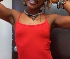 GFE Queen (GFE) & DWN — Available 24/7 — Slim-Thick Host/Travel (Panama City) - Image 4