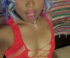 GFE Queen (GFE) & DWN — Available 24/7 — Slim-Thick Host/Travel (Panama City) - Image 5