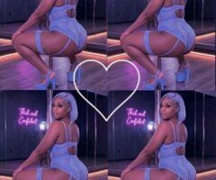 Macon, Georgia Female Escort — Full Body Massages & Quick Visits - Image 5