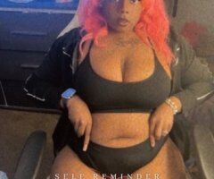 Macon, Georgia Female Escort — Full Body Massages & Quick Visits - Image 7