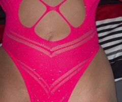 Detroit Female Escort — shopping sprees + wettest pussy - Image 5