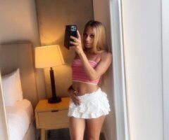 Reno NV Dimples — Petite Private Companion (FaceTime/Google Duo required) - Image 8