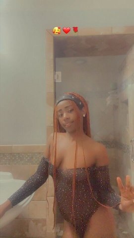 Detroit Pussy Wet In Tight Incalls — Incalls 29 - 1