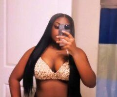 Savannah escorts - Young Darkskinned Babe (21) — In-Calls, Discreet, Tight & Wet