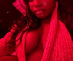 Young Darkskinned Babe (21) — In-Calls, Discreet, Tight & Wet - Image 5
