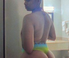 Greensboro Incalls, Outcalls & Car Play — Princess rules + service rates - Image 4