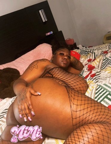 Augusta Female Escort — Fetish BB(BJ), Rimming, Titty - 1