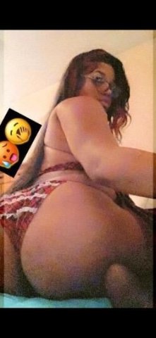Real & Wet C0Me TRy — 24 (Trucker Friendly) - 1