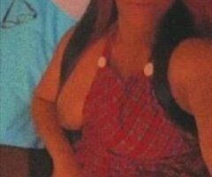 Real & Wet C0Me TRy — 24 (Trucker Friendly) - Image 4