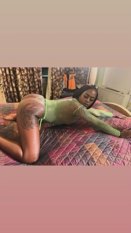 Queens NY Squirt Queen — Incalls & Outcalls (No GFE), Condom Sessions - 1