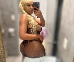 Sheila — Myrtle Beach Female Escort (Incalls & Outcalls) - Image 2