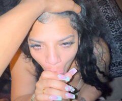 Western Kentucky Female Escort — in-call, out-call & FaceTime shows - Image 5