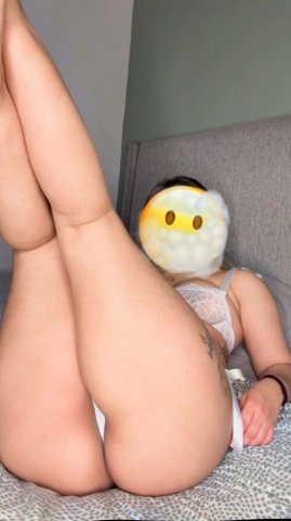 Humboldt County Independent Escort — Incall or Outcall 24/7 - 1