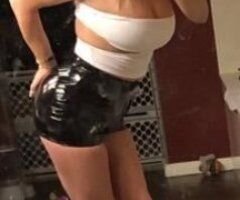 Greek Blonde Barbie Outcall — Mature Pleasure - Image 2