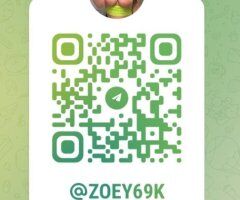 Akron/Canton escorts - Akron/Canton Female Escort — Incall/Outcall/Car Date & Nude Video Packages