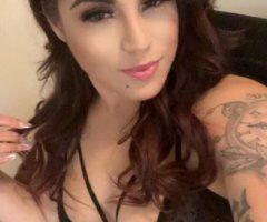 Oakland/East Bay Female Escort — 30-Minute Incall Special (24) - Image 3