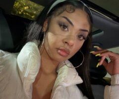 San Fernando Valley Female Escort — Nuru massage, private dances & dominatrix - Image 5