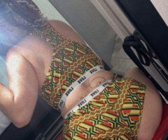 Real Jonesboro Redhead Escort — Text-Only, Discreet Outcalls - Image 4