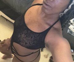 Minneapolis / St. Paul escorts - Minneapolis/St. Paul Chocolate Escort — Incall Play