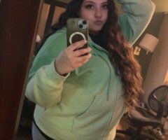 Juicy Bbw D0lltight Weekly Fantasy Daddy in Ann Arbor — Gentle Upscale Service - Image 5