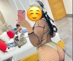 Manhattan escorts - Manhattan Latina Incall Female Escort