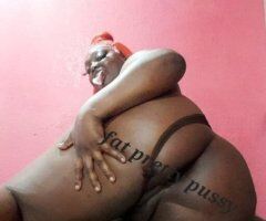 San Gabriel Valley Incall Only — Specials (36DDD) Chocolate Booty - Image 3
