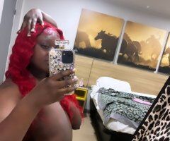 San Gabriel Valley Incall Only — Specials (36DDD) Chocolate Booty - Image 6
