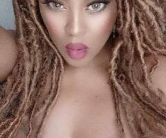 Full Service Ebony Goddess Massage — 30 Minutes (Seattle) - Image 4