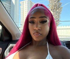 Tianna (18) — Funsize Female Escort in Chicago for Blowjobs, Toy Shows & Nuru - Image 9