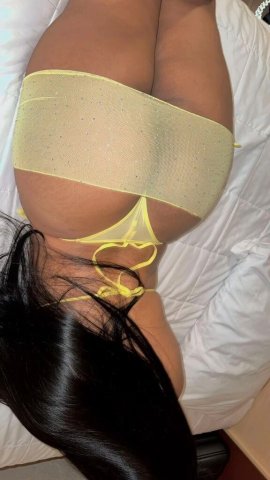 Maddison, 24 — Female Escort en Indianapolis, Indiana (masaje y encuentro con pasión) - 1