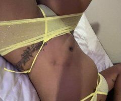 Maddison, 24 — Female Escort en Indianapolis, Indiana (masaje y encuentro con pasión) - Image 4