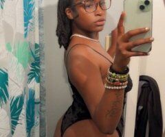 Mocha (Orlando) Female Escort — Outcalls & Cardates (20/60-min) - Image 3