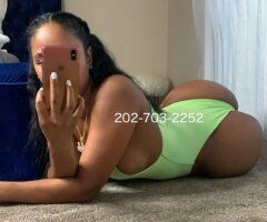 Washington D.C. Body Rub Escort — Upscale, Discreet Out Calls - Image 2
