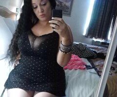 Des Moines escorts - Petite Horny Party Girl for Incall, Outcall or Car Fun in Des Moines