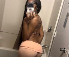 Aiko in Private Sessions (Outcall Only) — 5⭐ Private Time - Image 7