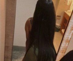 New Orleans Female Escort — Sloppy BBJ QV (Incalls & Outcalls) - Image 2