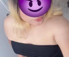San Diego escorts - San Diego Trans Woman — Protected Oral & Anal (Real Photos/Videos)