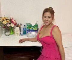 Short Las Vegas Escort — Sassy & Adventurous - Image 2