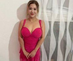 Short Las Vegas Escort — Sassy & Adventurous - Image 4