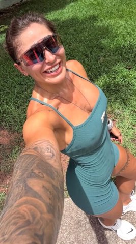 Lovelly Lauren — Mature Incalls Only (Long Island, NY) - 1