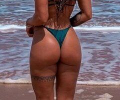 Lovelly Lauren — Mature Incalls Only (Long Island, NY) - Image 2