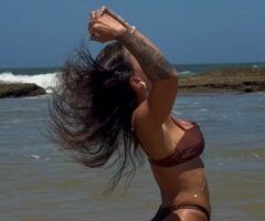 Lovelly Lauren — Mature Incalls Only (Long Island, NY) - Image 3