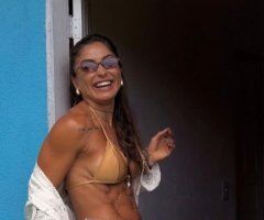 Lovelly Lauren — Mature Incalls Only (Long Island, NY) - Image 4