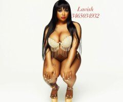 Baton Rouge Female Escort — Fetish-friendly private time (incalls & outcalls) - Image 10