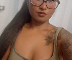 North Dallas Cambodian Goddess — Incalls & Outcalls with $25 outcall deposit - Image 2