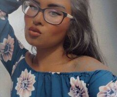 North Dallas Cambodian Goddess — Incalls & Outcalls with $25 outcall deposit - Image 3